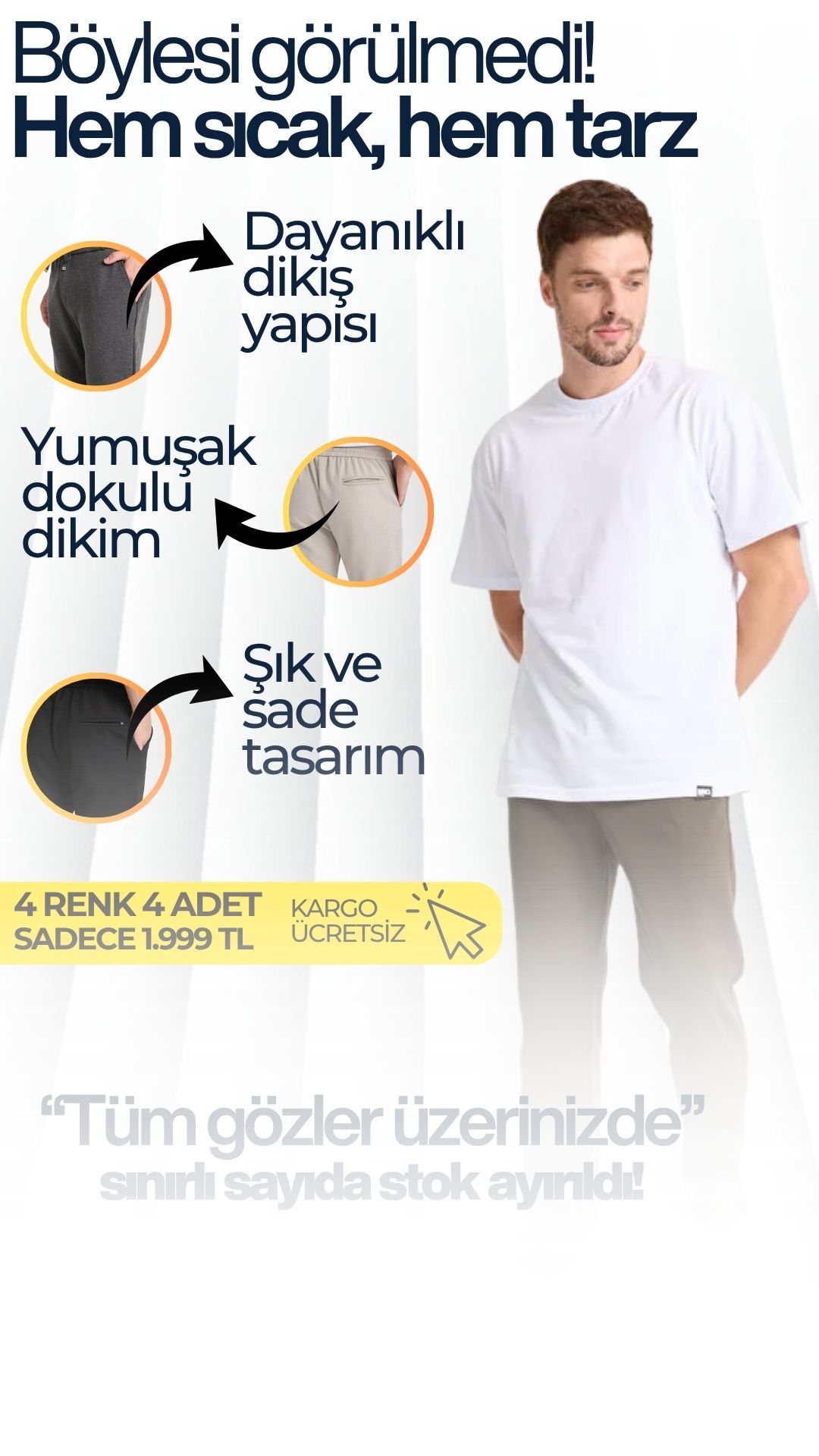 Örnek Yaprak Site Çalışması 10