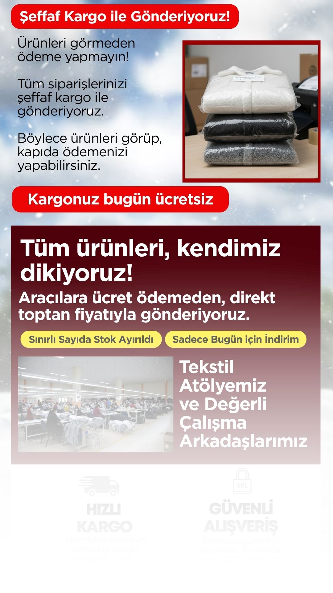 Örnek Yaprak Site Çalışması 15