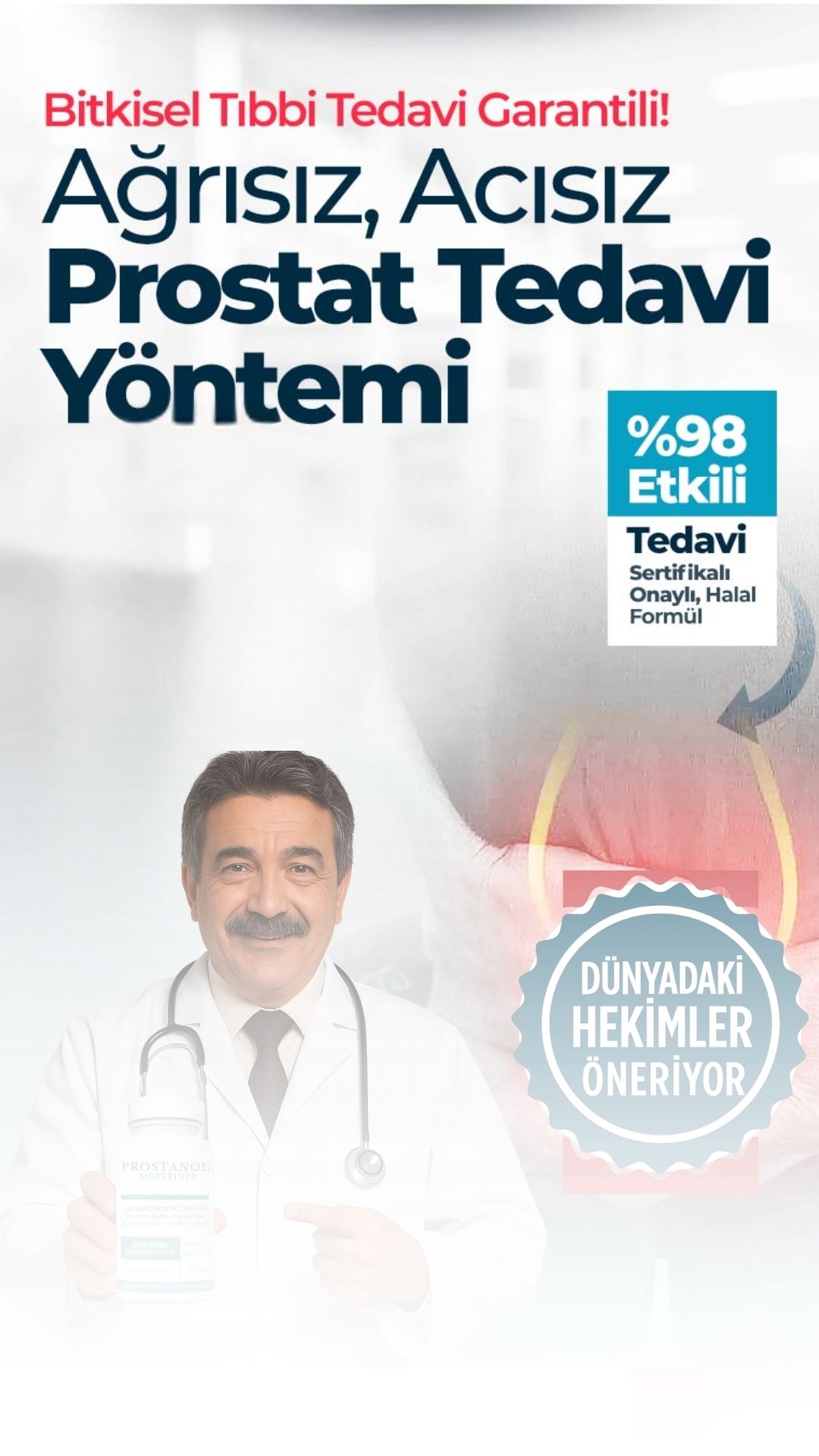 Örnek Yaprak Site Çalışması 26