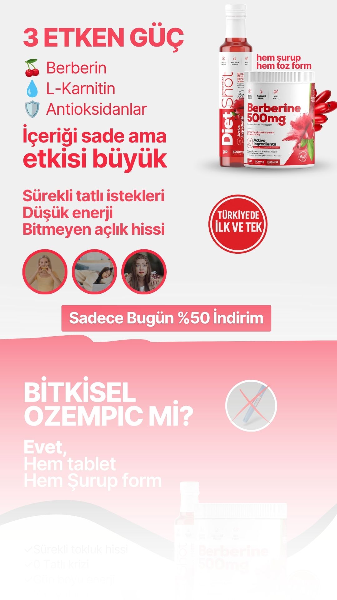 Örnek Yaprak Site Çalışması 28