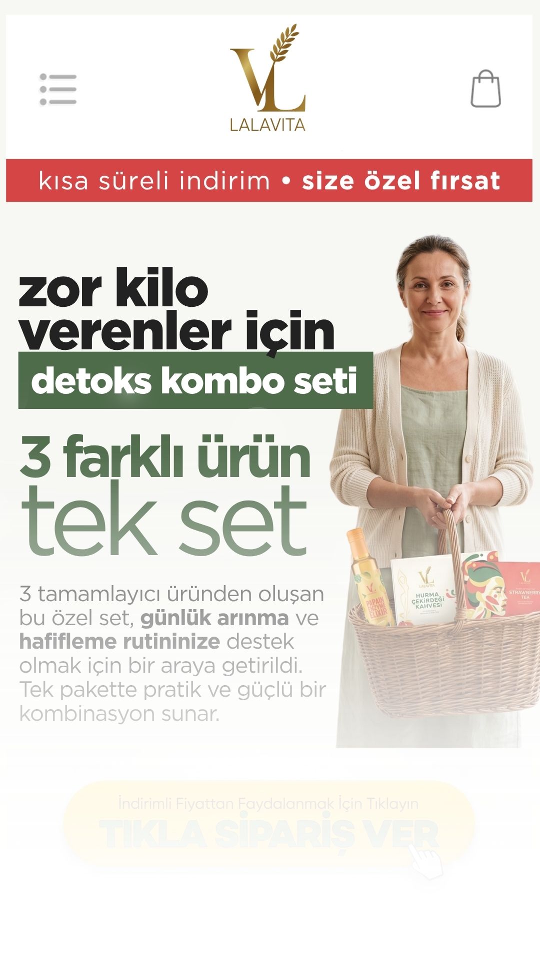 Örnek Yaprak Site Çalışması 31