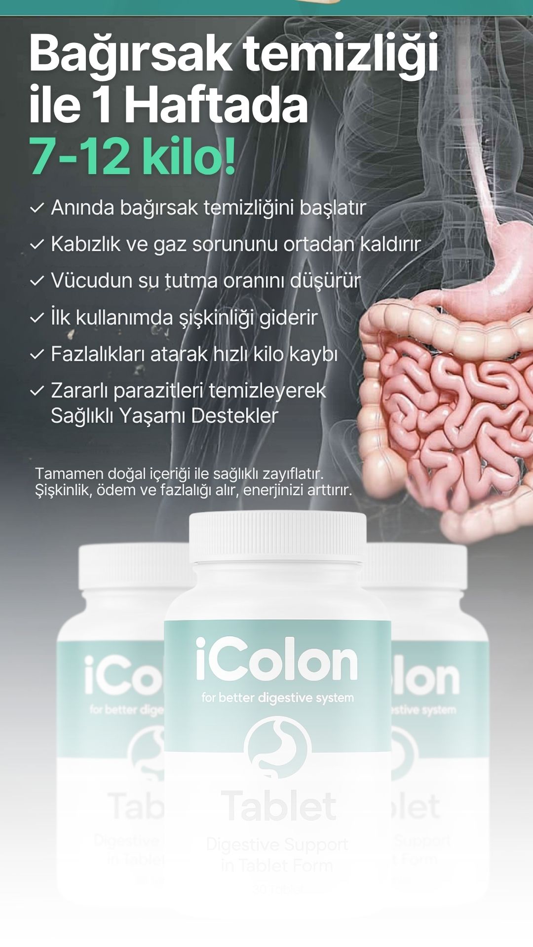 Örnek Yaprak Site Çalışması 36