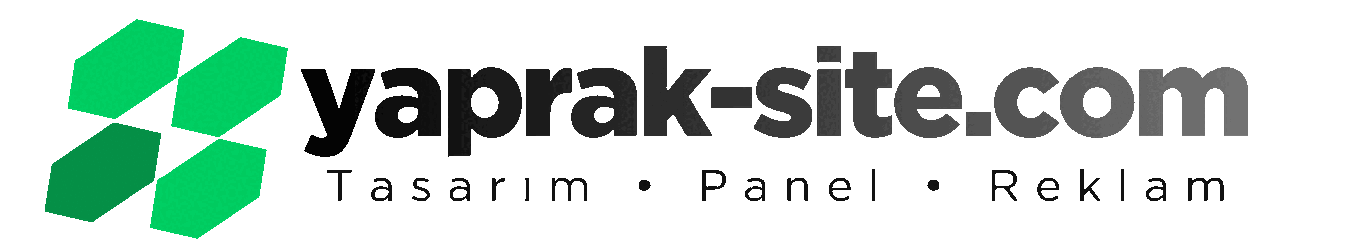 Yaprak-Site.com